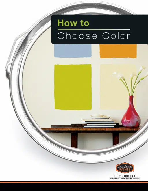 DE-702-3_How_to_Choose_Color.pdf