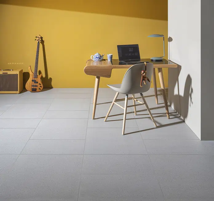 Tiles - Mosa Core Quartz 