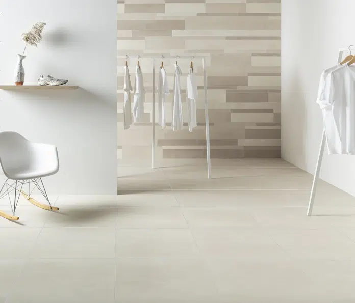 Tiles - Core Collection Terra 