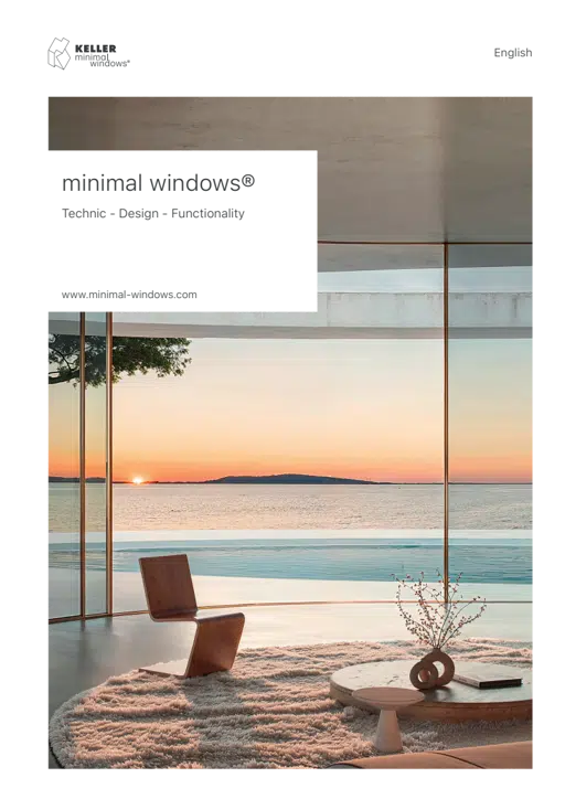 Technical brochure