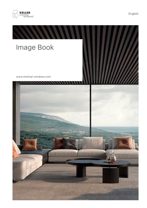 Image Book 