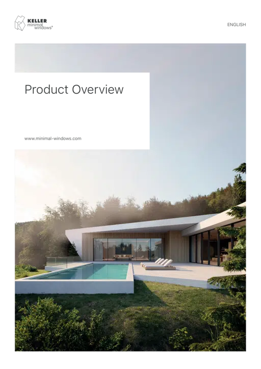 Product Overview
