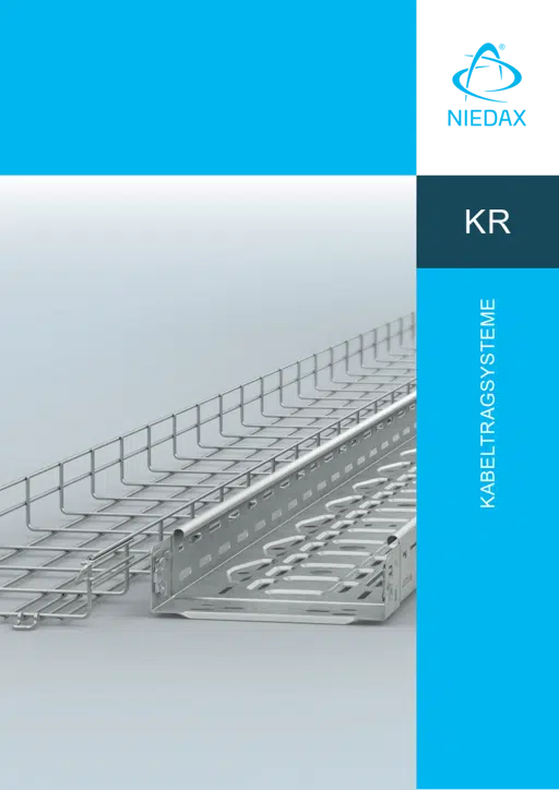 KAT_NX_KR_DE_ab24_komplett_web_01.pdf