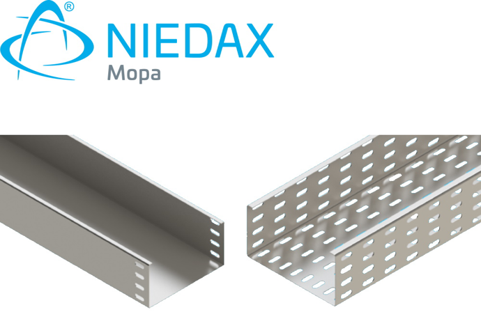 Objetos BIM - ¡Descarga gratis! Excel Electric Group - Revit Libraries ...