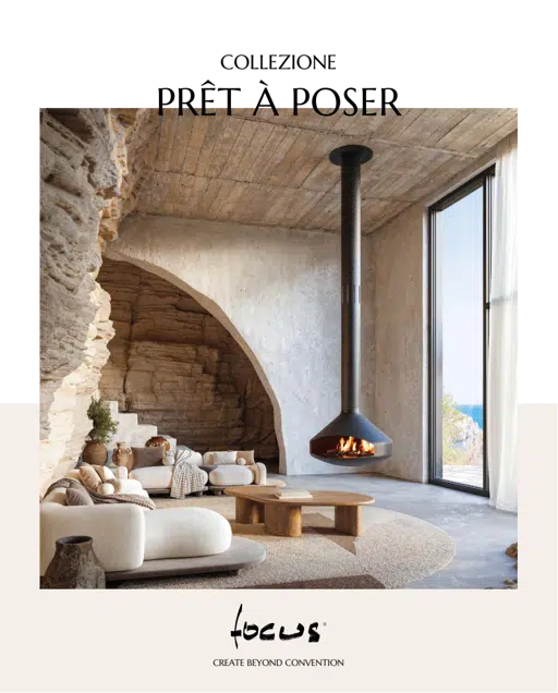 Focus - Collezione prêt a poser.pdf
