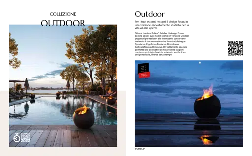 Focus - Collezione Outdoor.pdf