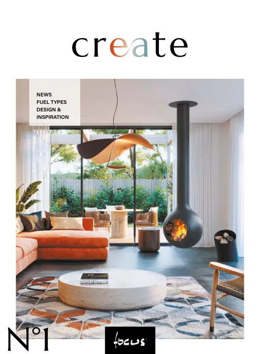 Focus Magazine 2026.pdf