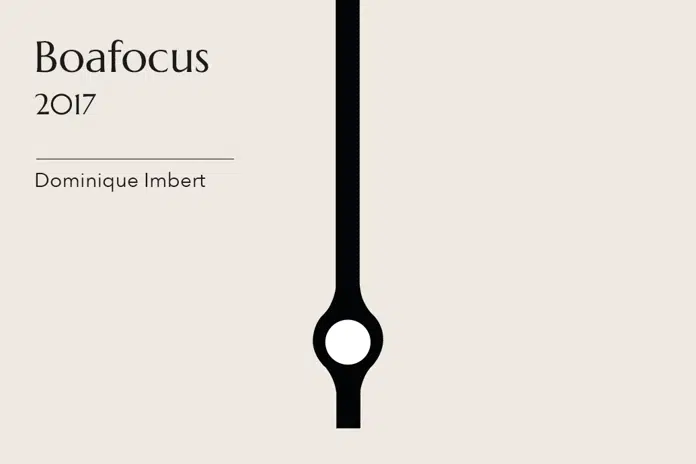 Boafocus