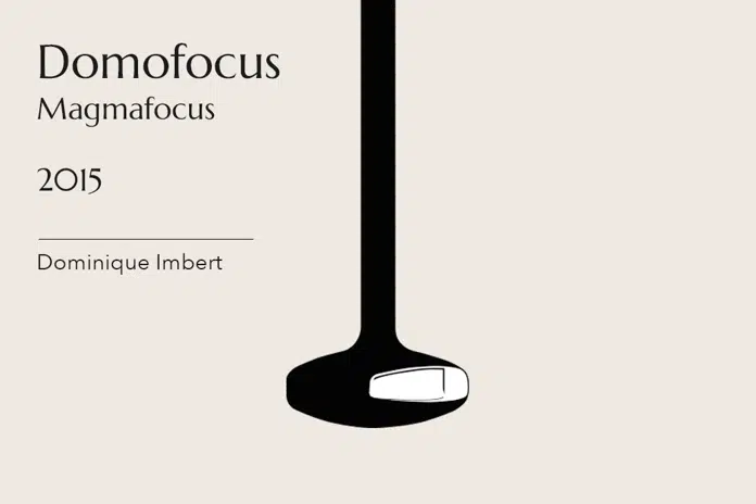 Domofocus