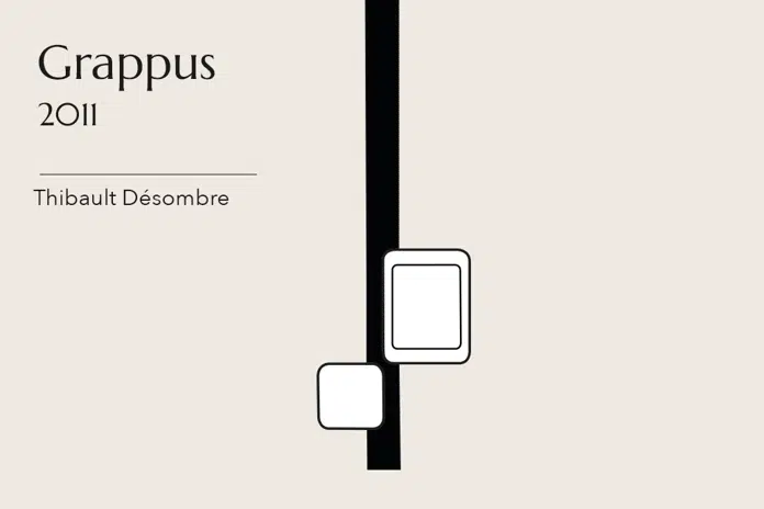 Grappus