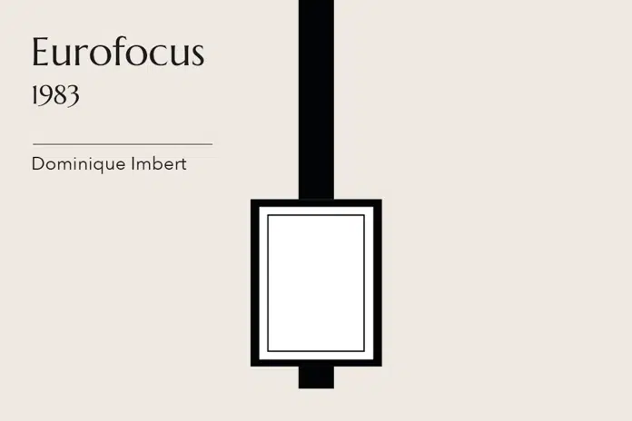 Eurofocus