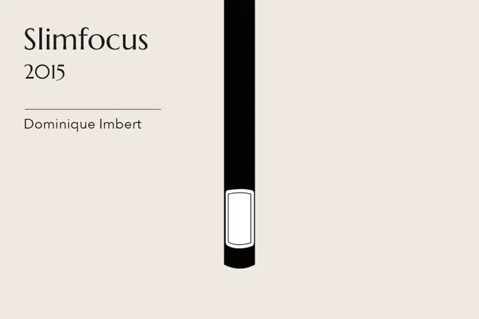 Slimfocus