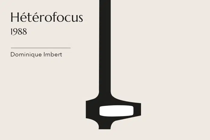 Heterofocus