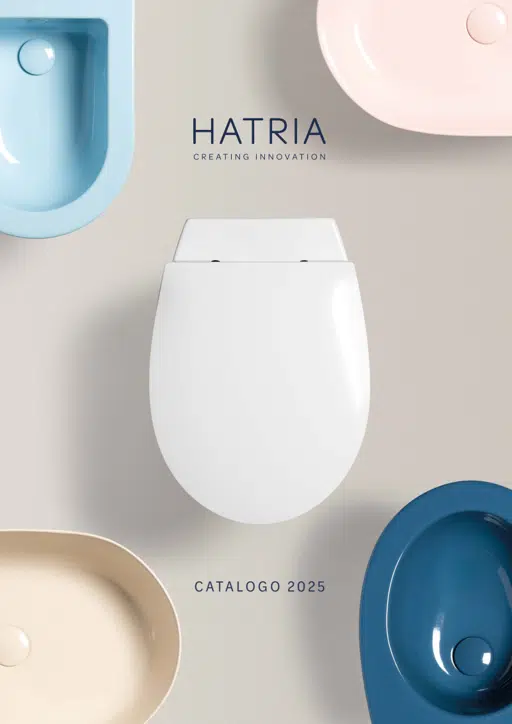 HATRIA_Catalogo_2025.def.60MBpdf.pdf