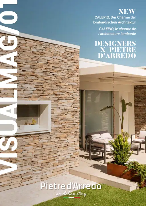 1_Visualmag2401_FRDE.pdf