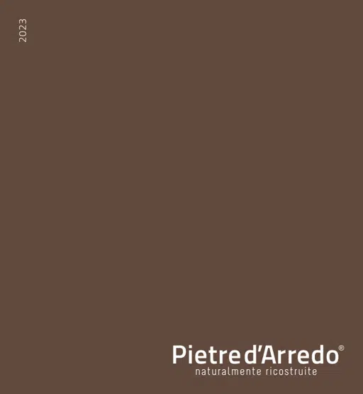 1_Catalogo Pietre d'Arredo_2023.pdf
