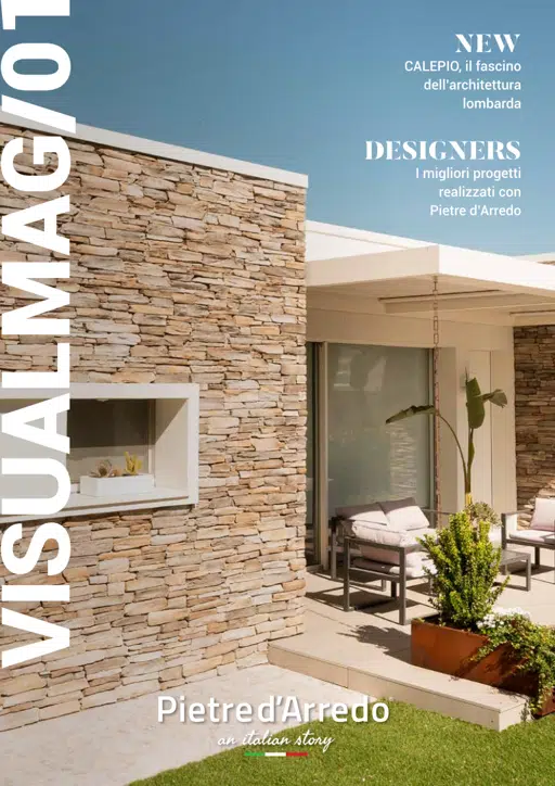 1_VisualMag01.pdf