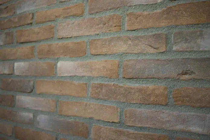 Pietre d'Arredo - Brick