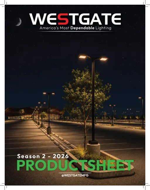 Product Catalog