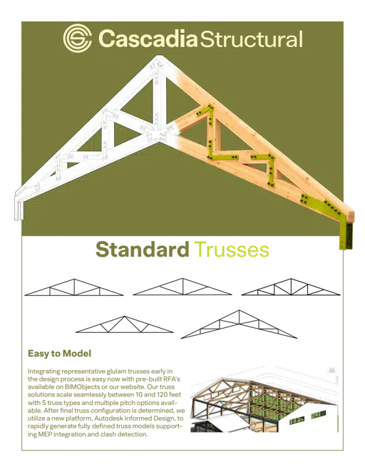 Standard Truss Brochure.pdf