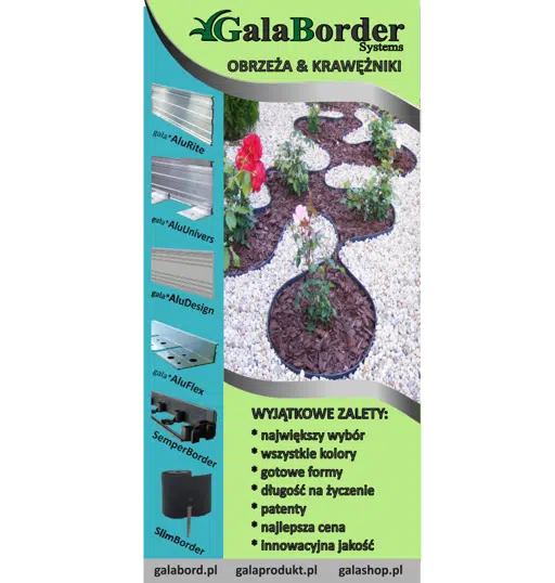 Prospekt-GalaBorder