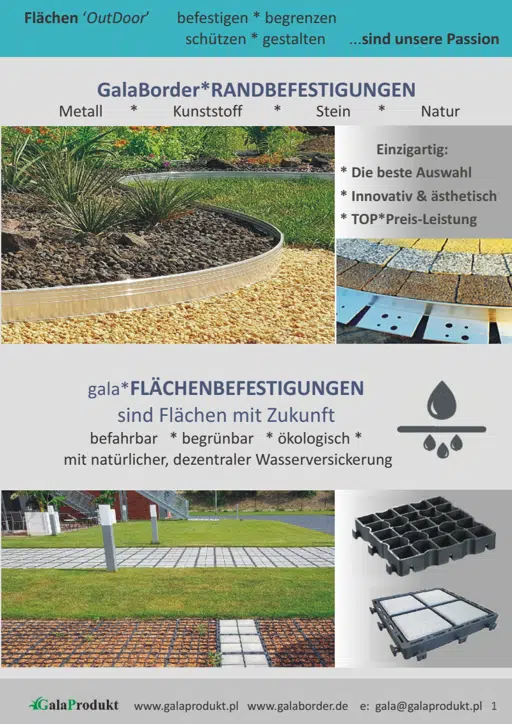 GalaProdukt_2018_Katalog