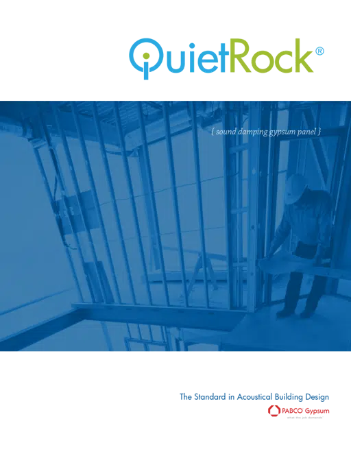QuietRock_Sound_Reducing_System_Brochure.pdf