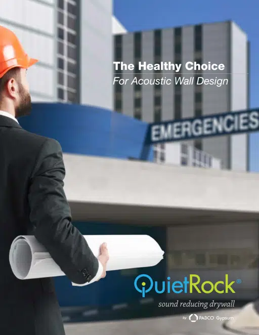 QuietRock_Healthcare_Brochure.pdf