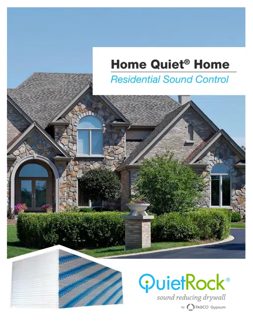 Residential_Sound_Control_Brochure.pdf