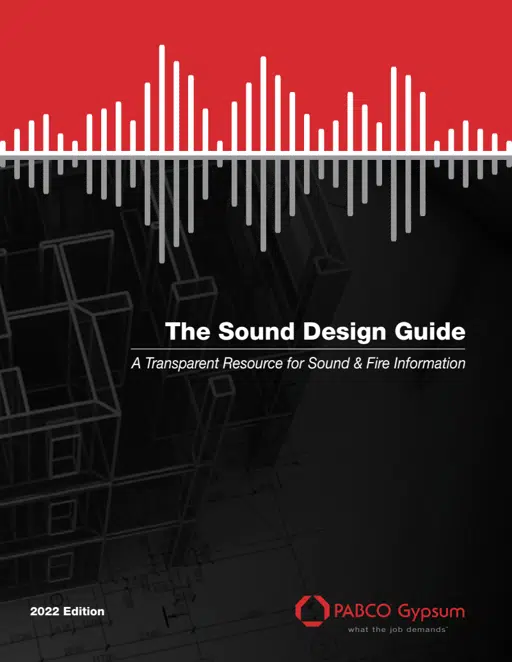 The_Sound_Design_Guide.pdf