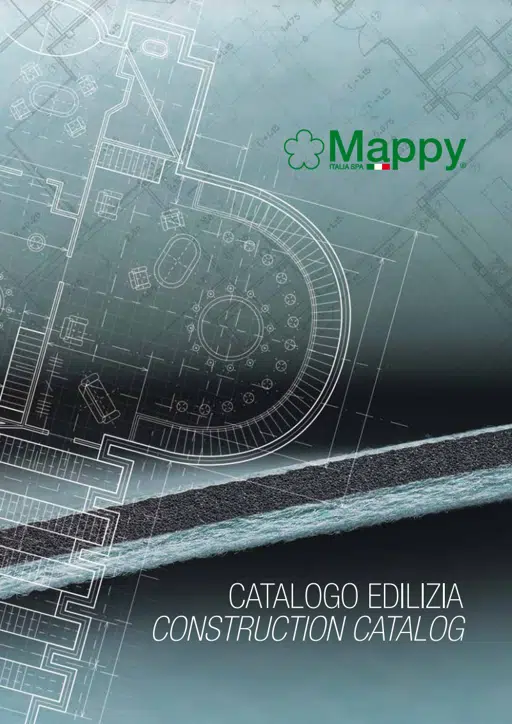 MAPPY ITALIA _ Construction Catalog.pdf