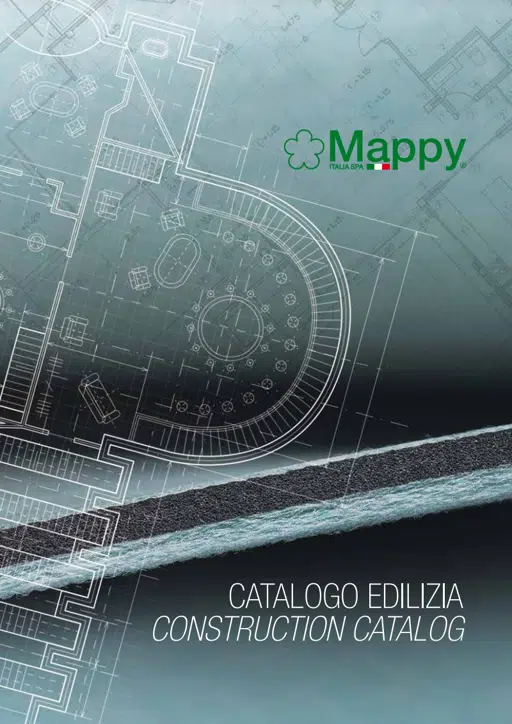 MAPPY cat edilizia.pdf