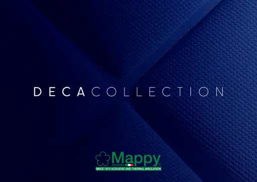 Deca Collection_ Interior Design