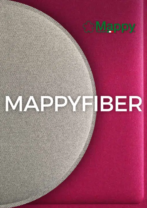 MAPPYFIBER_ Interior Design .pdf