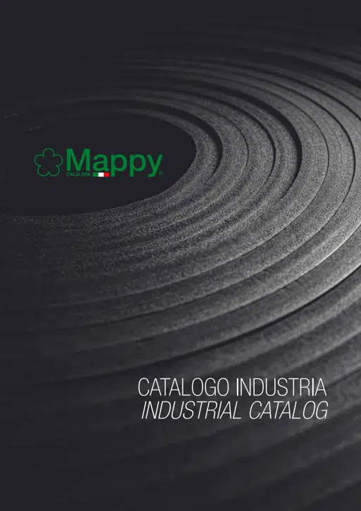 MAPPY cat industria.pdf