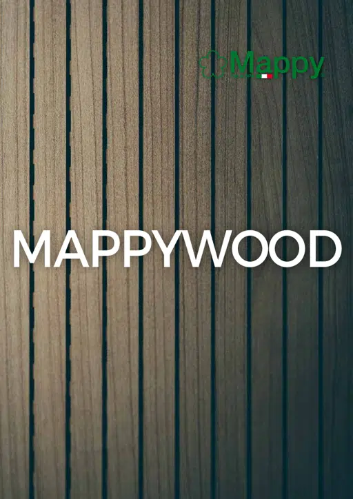 MAPPYWOOD_ Interior Design.pdf