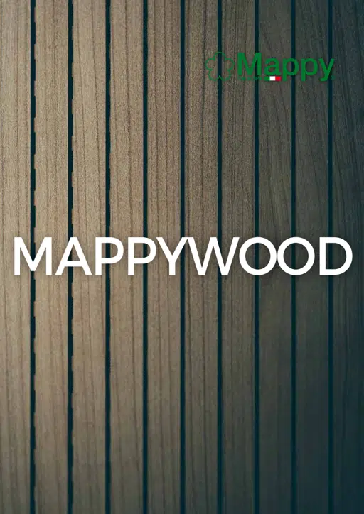 MAPPY cat Mappywood.pdf