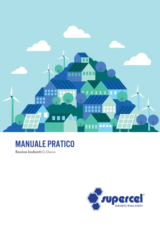 Manuale pratico_SUPERCEL_IT.pdf