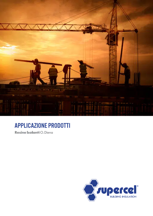 Applicazione Prodotti_SUPERCEL_IT.pdf