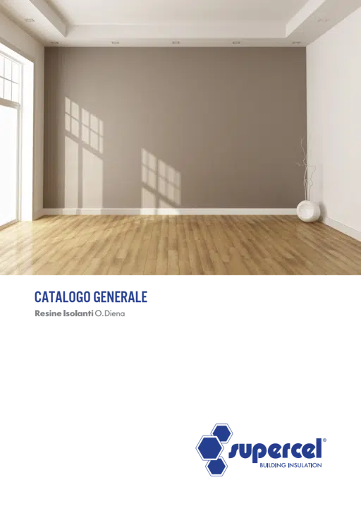 Catalogo Generale_SUPERCEL_IT.pdf