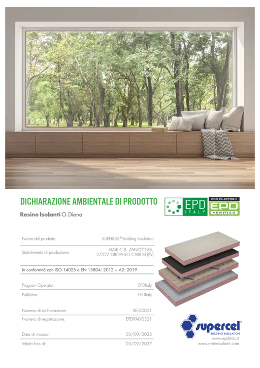 EPD_SUPERCEL.pdf