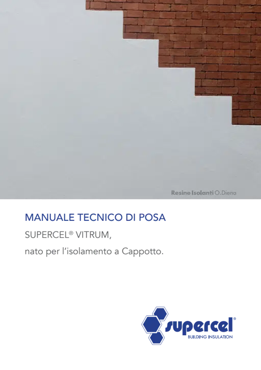 Manuale tecnico di posa Sistema a Cappotto_SUPERCEL_IT.pdf