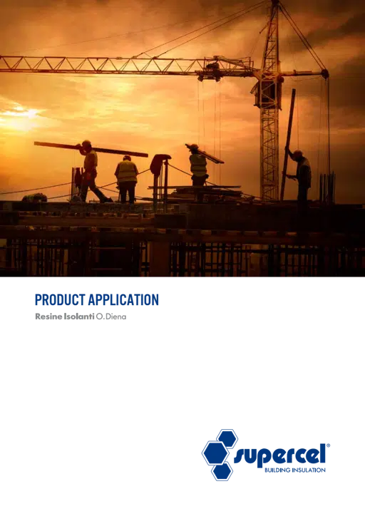 Product Application_SUPERCEL_EN.pdf