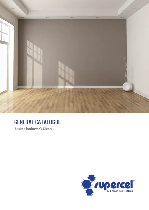 General Catalogue_SUPERCEL_EN.pdf