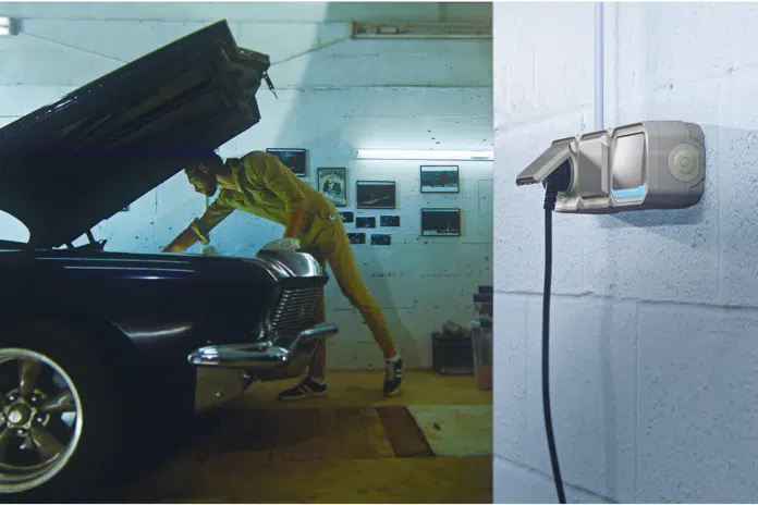 Legrand - Plexo