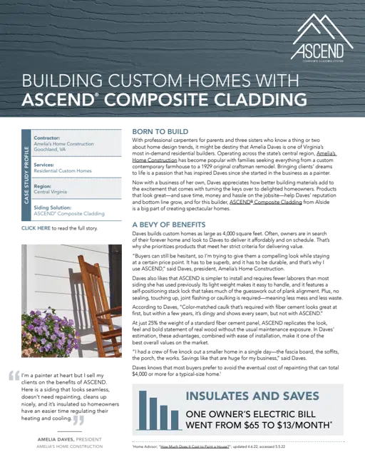 Alside_ASCEND_CaseStudy_Amelias-Home-Construction.pdf