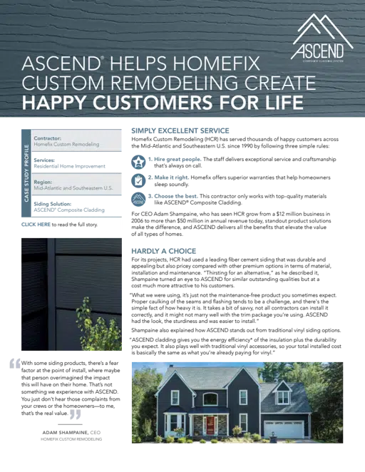 Alside-ASCEND-Case-Study-Homefix.pdf