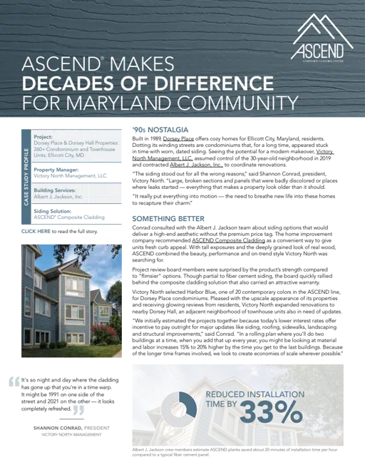 Alside_ASCEND_CaseStudy_DorseyPlace.pdf