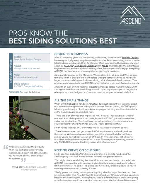Alside_ASCEND_CaseStudy_RooftopDesigns.pdf