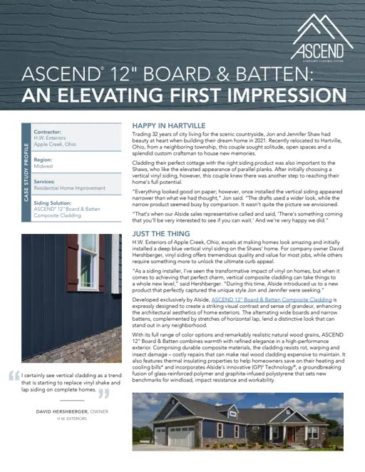 Alside-ASCEND-BB-CaseStudy-HWExteriors.pdf